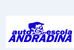 Autoescola Andradina